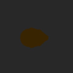 extracted_pick_3.png