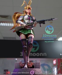 extracted_3.png