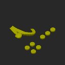 extracted_plate_1_small.png