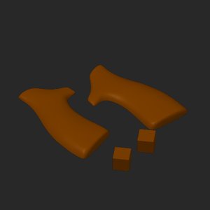 extracted_plate_2.png
