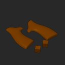 extracted_plate_2_small.png
