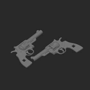 extracted_plate_3.png