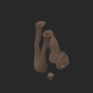 extracted_plate_4.png