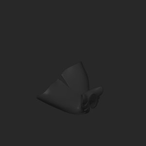extracted_plate_7.png