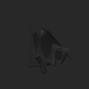 extracted_plate_8.png