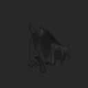 extracted_plate_8_small.png