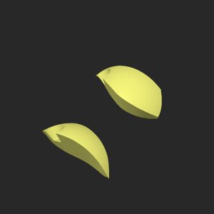 extracted_plate_9.png