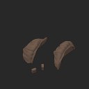 extracted_plate_10_small.png