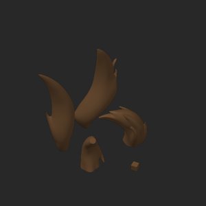 extracted_plate_12.png