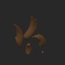 extracted_plate_12_small.png