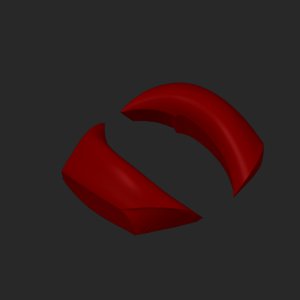 extracted_plate_14.png