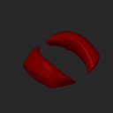 extracted_plate_14_small.png