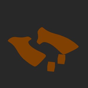 extracted_plate_no_light_2.png