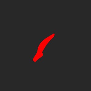 extracted_plate_no_light_5.png