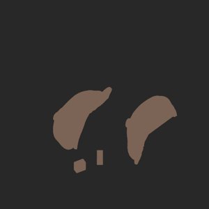 extracted_plate_no_light_10.png