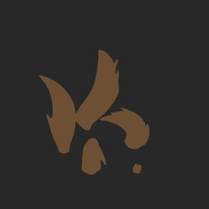 extracted_plate_no_light_12.png