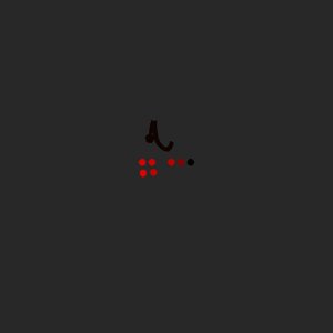 extracted_pick_1.png