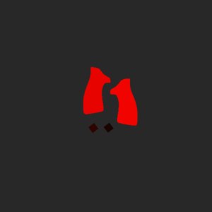 extracted_pick_2.png