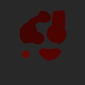extracted_pick_4.png