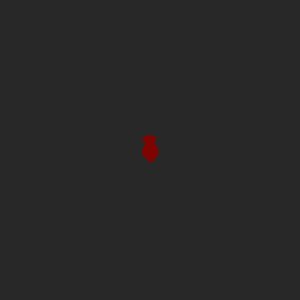 extracted_pick_5.png