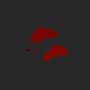 extracted_pick_10.png
