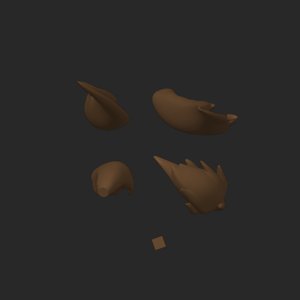 extracted_top_12.png