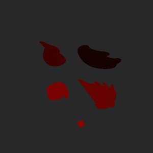 extracted_pick_12.png
