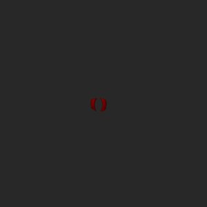 extracted_top_14.png
