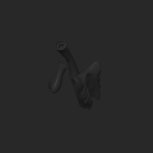 extracted_plate_2_1.png