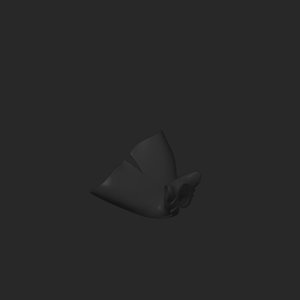 extracted_plate_3_1.png