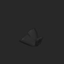 extracted_plate_3_small_1.png