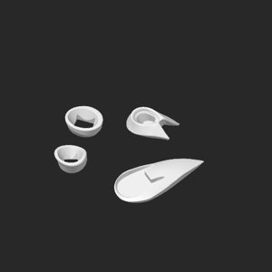 extracted_plate_4_1.png