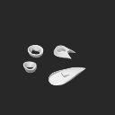 extracted_plate_4_small_1.png