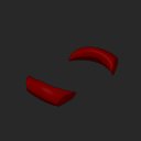 extracted_plate_5_small_1.png