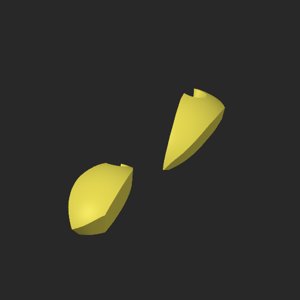 extracted_plate_7_1.png