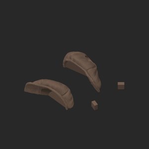 extracted_plate_9_1.png