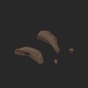 extracted_plate_9_small_1.png