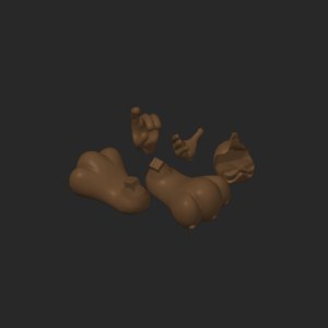 extracted_plate_11_1.png