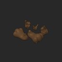 extracted_plate_11_small_1.png