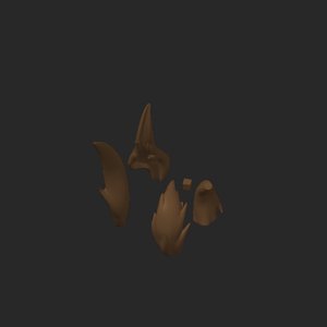 extracted_plate_12_1.png