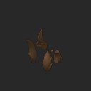 extracted_plate_12_small_1.png