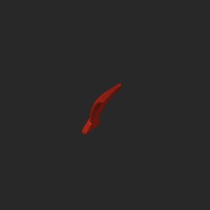 extracted_plate_13_1.png