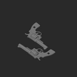 extracted_plate_15.png