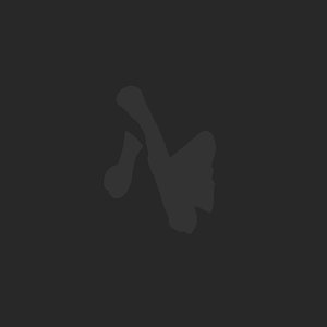 extracted_plate_no_light_2_1.png