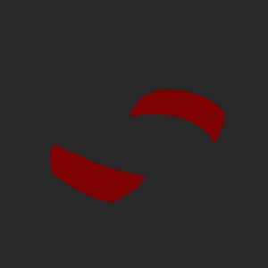 extracted_plate_no_light_5_1.png