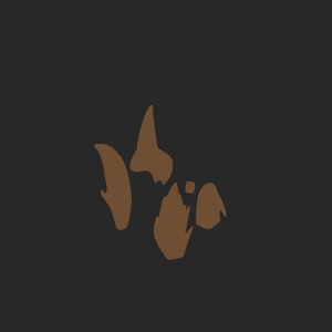 extracted_plate_no_light_12_1.png