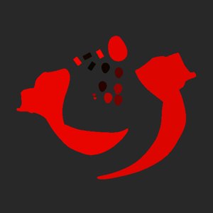 extracted_pick_1_1.png