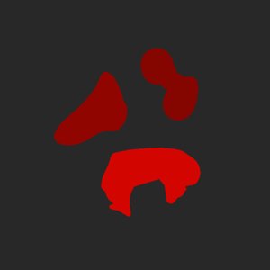 extracted_pick_2_1.png