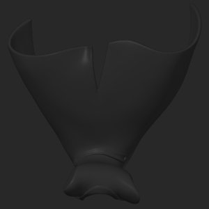 extracted_top_3_1.png