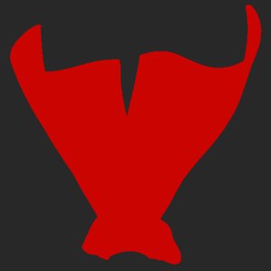 extracted_pick_3_1.png